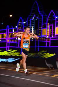 BIB: 40555
                            <button type="button" onclick="openModal(22857299)" class="btn btn-primary btn-sm float-right btn-popup" data-toggle="modal" data-target=".modal-high-quality">
                        <i class="fas fa-shopping-cart"></i> Add to Cart
                    </button>
                                            <button type="button" onclick="isThisMe(22857299, true)" class="btn btn-success btn-sm float-right btn-popup btn-isme hidden" data-toggle="tooltip" data-placement="bottom" title="นี่คือรูปของคุณใช่ไหม คลิกที่นี่เพื่อเอาเข้าอัลบั้ม">
                        <i class="fas fa-plus"></i> Add to album
                    </button>
                    <button type="button" onclick="isThisMe(22857299, false)" class="btn btn-warning btn-sm float-right btn-popup btn-isnotme hidden">
                        <i class="fas fa-ban"></i> Remove from album
                    </button>